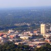 spartanburg sc