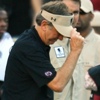 How’s That Spurrier Poll Looking Now?