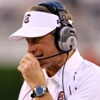 The Spurrier Math
