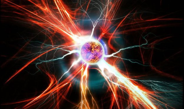 supernova