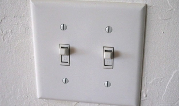 switches