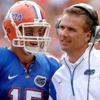 Carolina Versus Florida: Odd Odds