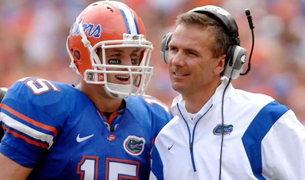 tebow meyer