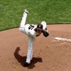Lincecum Busted
