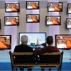 Fighting The De-Dudification Of TV
