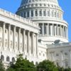 Senate Health Care Vote Looms