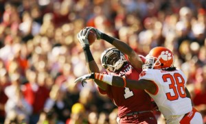 usc clemson 002