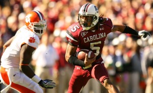 usc clemson 004