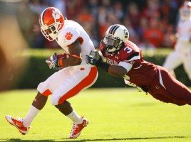 usc clemson 005