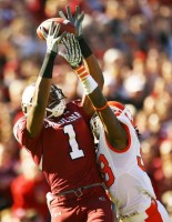 usc clemson 006