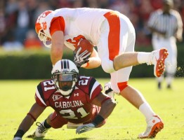 usc clemson 007