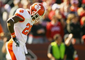 usc clemson 008