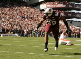 usc clemson 009