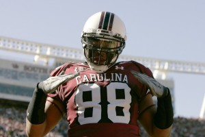 usc clemson 010