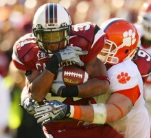 usc clemson 011