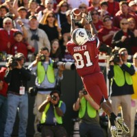 usc clemson 012