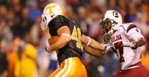 usc ut 005