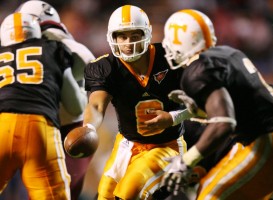 usc ut 007