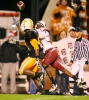 usc ut 009