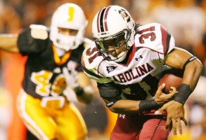 usc ut 010