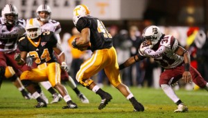 usc ut 011