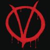 V Is For Vendetta