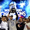 The (Damn) Yankee Way