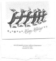 Christmas Card SCPSC-1_Page_1 Christmas Card SCPSC-1_Page_1