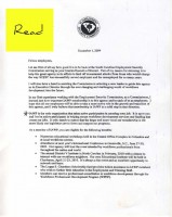 SCESC 001 SCESC 001