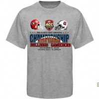 acc champs acc champs