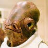 ackbar