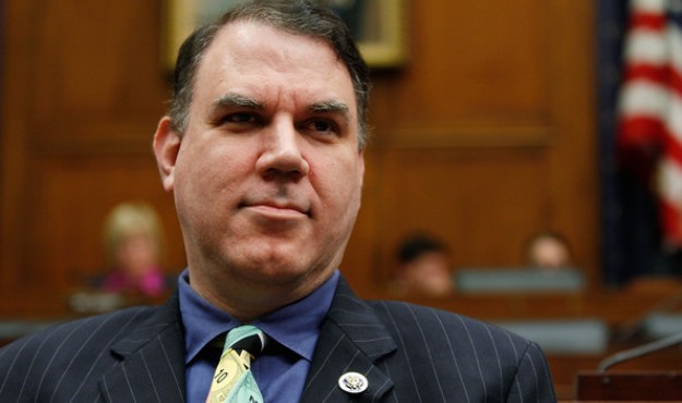 alan grayson alan grayson
