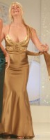 alison sweeney 004