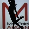 argentine pole dance 001