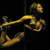 argentine pole dance 002