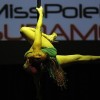 argentine pole dance 003