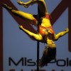 argentine pole dance 004