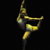 argentine pole dance 008