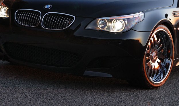 bmw port of baltimore bmw port of baltimore