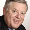 bob mcalister