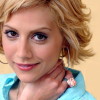 brittany murphy 006 brittany murphy 006