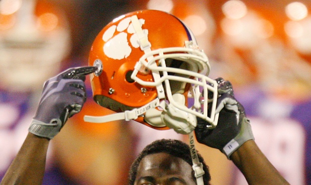 clemson bowls clemson bowls