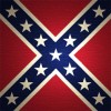 confed flag