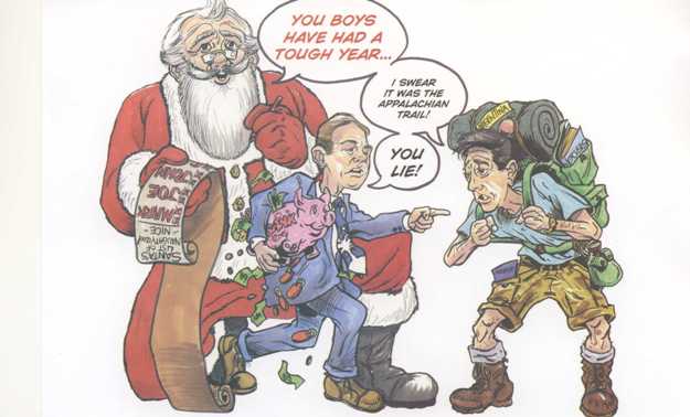 felkel xmas m felkel xmas m