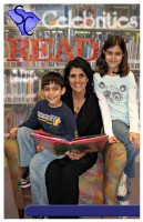 Nikki Haley