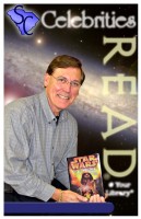 Glenn McConnell