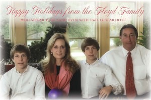 floyd family xmas card 09_Page_1