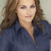 giada 001
