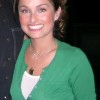 giada 009