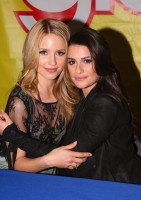 glee girls 03 glee girls 03